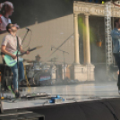 2017.05.24.EYOF Lángfogadó Ünnepség Győr Fotók:árpika 