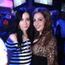 Club Vertigo - UV Party 2013.02.09. (szombat) (1) (Fotók:Vertigo)