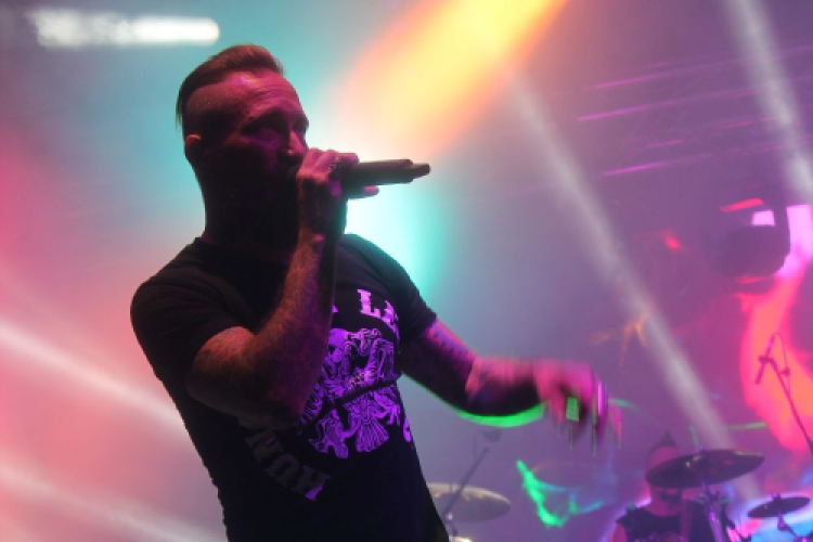 2018.06.16.Nyárnyitó Koncert 2.nap Fotók:árpika 