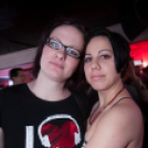 Mamma Mia 2013.03.16. (szombat) (1) (Fotók: K. Balázs)