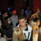 2014.04.15 Kedd AK Hallgatói Napok 2014 Fotók:árpika