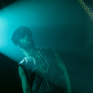 Club Vertigo -  Wake Up Girls / Nőnapi buli 2014.03.08. (szombat)