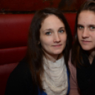 2013.11.20.Szerda Lapos Banhof fotók:adrián