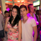 Club Mundo -  Sterbinszky 2013.08.24. (szombat)