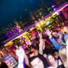 Club Neo (Győr) - Newik 33th Birthday Party - 2014. április 12. (szombat)