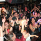 2014.01.10.Péntek Mamma Mia Dobrády Ákos Dj:Ice Fotók:árpika