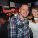 2017.06.17.Mamma Mia Szombati Házibuli Dj:Balage Fotók:árpika