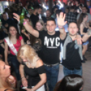 2018.04.28. Szombati Házibuli Dj:Balage Fotók:árpika