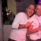 Club Mundo -  The Closing 2013.09.28. (szombat)