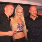 2019.09.14.Mamma Mia Szombati Házibuli Nigel Stately Fotók:árpika