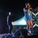 2019.08.19. Augusztus 20.-ai Fesztivál 2.nap