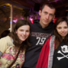 Lapos 2013.02.22. (péntek) (1) (Fotók: K. Balázs)