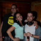 2013.05.08.Szerda lapos Fotók:adrián