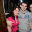 2013.04.20 Szombat Banhof Fotók.adrián