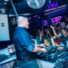 Club Neo (Győr) - Szezonnyitó 2014 - 2014.09.06.