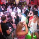 2018.07.28.Mamma Mia Szombati Házibuli Dj:Balage Fotók:árpika