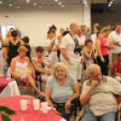 2013.06.22 Szombat SzFeszt 3.nap Fotók:árpika