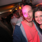 2016.12.25 Mamma Mia Szingli Party Dj:Balage fotók:árpika