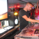 2018.06.30.Mamma Mia Szombati Házibuli Dj:Balage Fotók:árpika