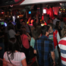 2015.07.10 Mamma Mia Pénteki Házibuli Dj:Ice Fotók:árpika