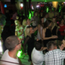 2017.06.16.Mamma Mia Pénteki Házibuli Dj:Ice Fotók:árpika