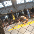 2015.05.09. Profi MMA Gála fotók:árpika