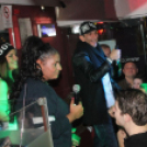 2014.12.05 Mamma Mia Péntek R'N'B All Stars Dj:Ice fotók:árpika