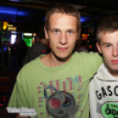 2014.06.27.Péntek - Video Disco