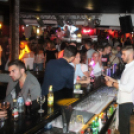 2016.08.19.Mamma Mia Pénteki Házibuli Dj:Ice Fotók:árpika