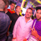 Club Mundo -  Made in Ibiza Show - SAILOR 2013.07.20. (szombat) (képek: Mundo)