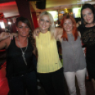 2015.08.28 Mamma Mia Pénteki házibuli Dj:Ice Fotók:árpika