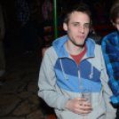 2013.04.20 Szombat Banhof Fotók.adrián