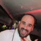 2015.03.20 Mamma Mia Fehérvári Gábor Alfréd Dj:Ice & Solymi Konga  Fotók:árpika