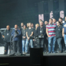 2016.10.08 Ákos Mégegyszer Turnézáró Koncert Fotók:árpika