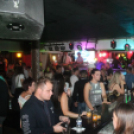 2018.0714.Mamma Mia Szombati Házibuli Dj:Balage Fotók:árpika