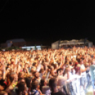 2018.05.12.Szentiváni Fesztivál 2. nap Fotók:árpika 