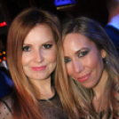 2020.01.25.Mamma Mia Szombati Házibuli Dj:Hubik Fotók:árpika