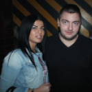 2013.02.20.Lapos College Night fotók:árpika