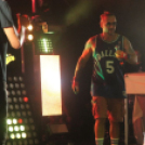 2019.08.19. Augusztus 20.-ai Fesztivál 2.nap