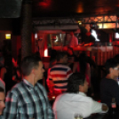 2014.09.26.Mamma Mia Pénteki Házibuli Dj:Ice fotók:árpika