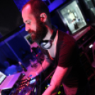 Vertigo @ The Etiket / Hungarian Dj Allstars 2014.03.14. (Péntek) (Fotók Vertigo)