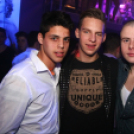 Club Vertigo - UV Party 2013.02.09. (szombat) (1) (Fotók:Vertigo)