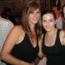 2017.07.22 Mamma Mia Video Disco Dj:Hubik Fotók:árpika