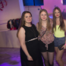 Mundo - Made in Ibiza Show 2014.07.05. (szombat)