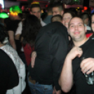 2015.12.19 Mamma Mia Szombati Házibuli Dj:Balage & SolymiConga Fotók:árpika 