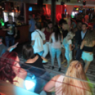 2017.07.28 Mamma Mia Pénteki Házibuli Dj:Ice Fotók:árpika