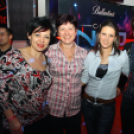 Club Neo 2013.01.05.