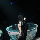 Club Vertigo -  The Closing 2013.04.20. (szombat) (Fotók:Vertigo)