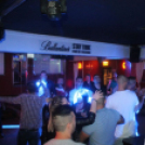 2018.07.06. Mamma Mia Pénteki Házibuli Dj:Hubik Fotók:árpika