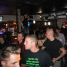 2016.08.12. Mamma Mia Pezsgőt a Csajoknak Party Dj:Hubik Fotók:árpika